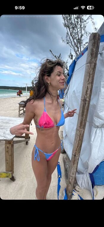 Julia carrano image