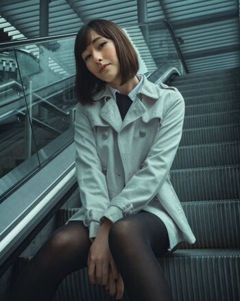 Julia cristina image