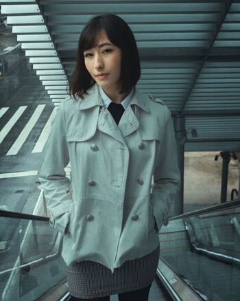 Julia cristina image