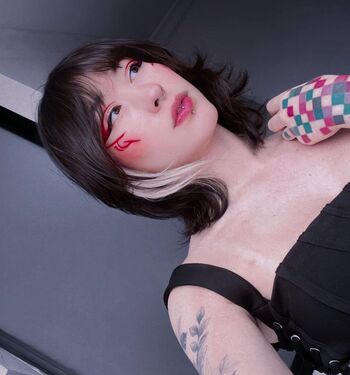 Julia cristina image