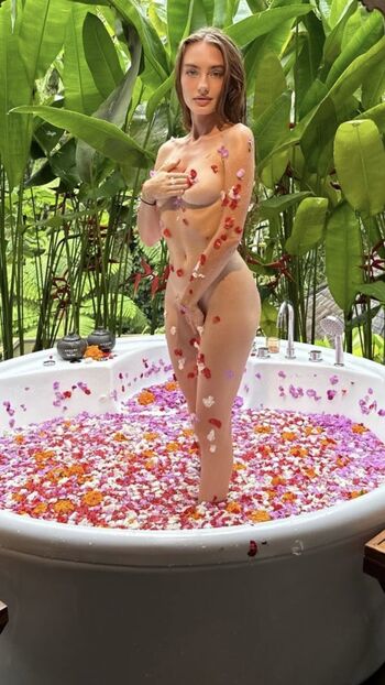 Julia erokhina 1 image