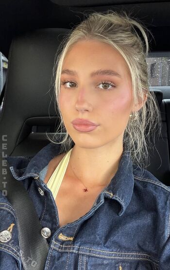 Julia eumel image