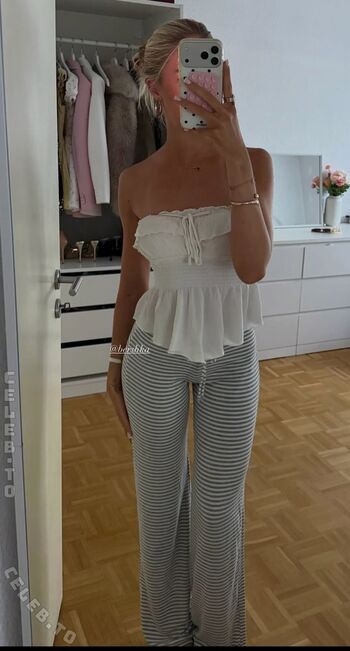Julia eumel image