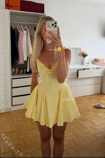 Julia eumel image