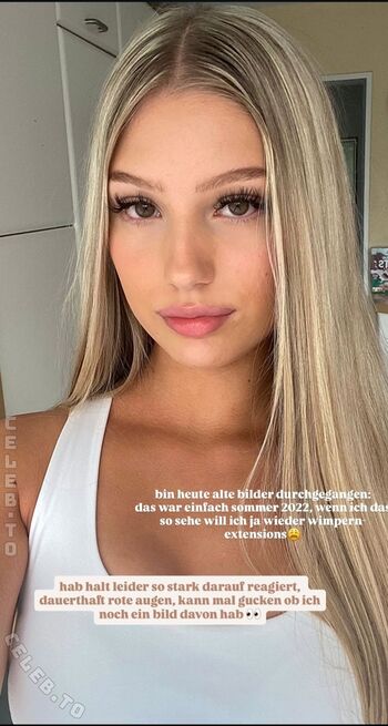 Julia eumel image