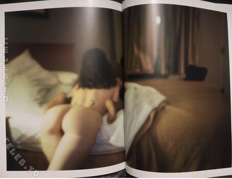 Julia fox 1 image