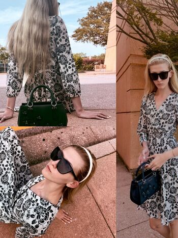 Julia Fox