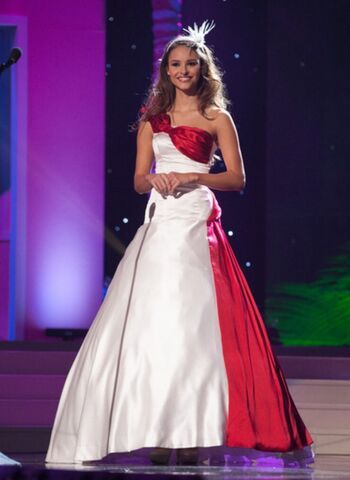 Julia furdea image