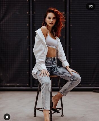 Julia furdea image