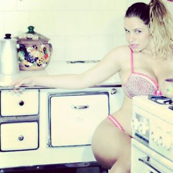 Julia garcia page 2 image