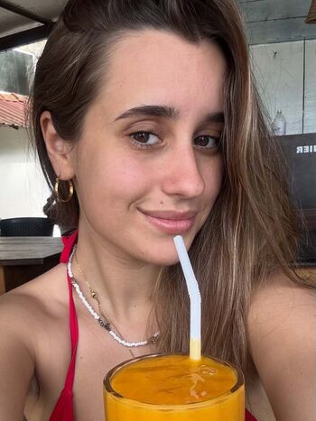 Julia Gomez