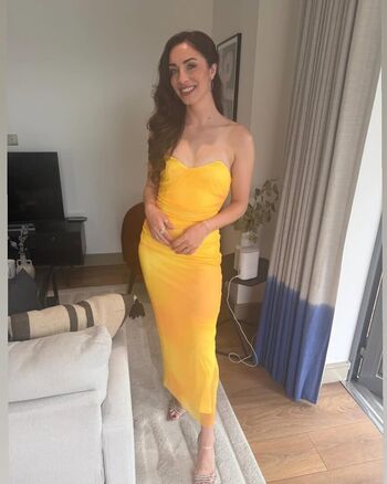 Julia goulding 1 image