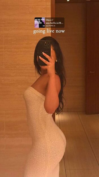 Julia kelly page 4 image