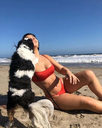 Julia kelly image