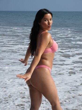 Julia kelly image