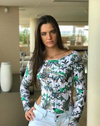 Julia kudies image