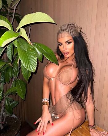 Julia kupiec page 2 image