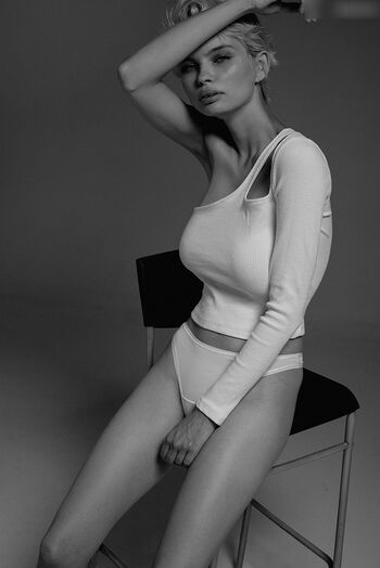 Julia logacheva 1 image