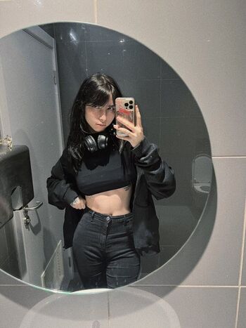 Julia Magnollia Juliamagnollia