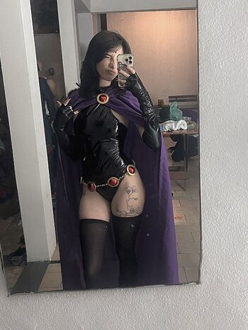 Julia Magnollia Juliamagnollia