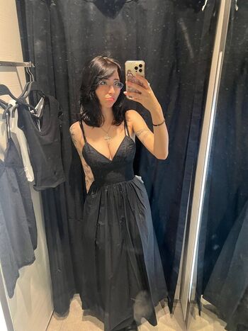 Julia Magnollia Juliamagnollia