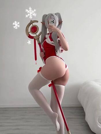 Julia Majch | Shieru