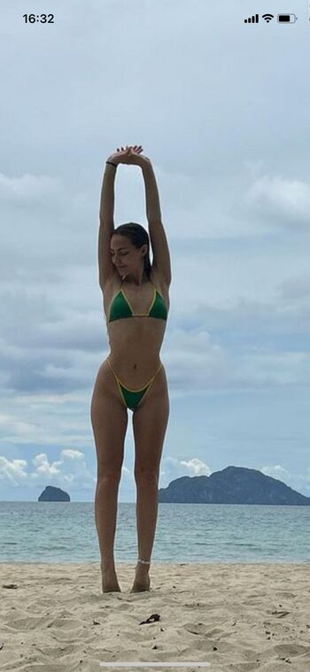 Julia nadal image