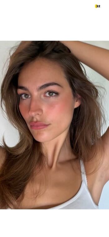 Julia nadal image