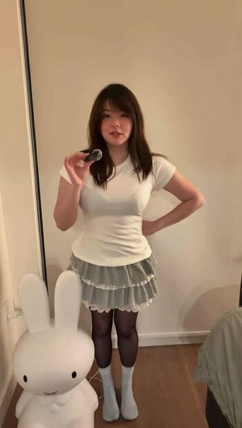 Julia nakamura image