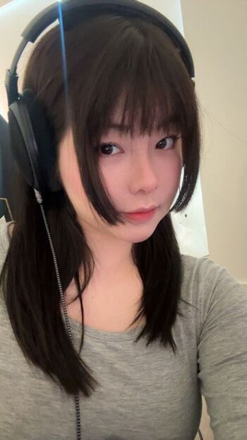 Julia nakamura image
