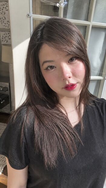 Julia nakamura image