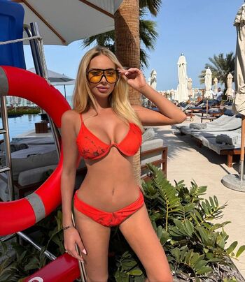 Julia nowakowska image