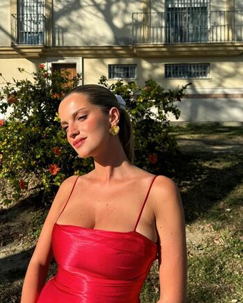 Julia palha image