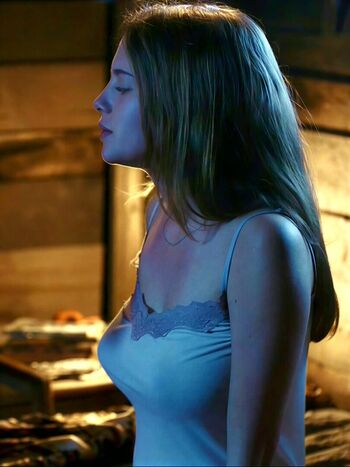 Julia palha image