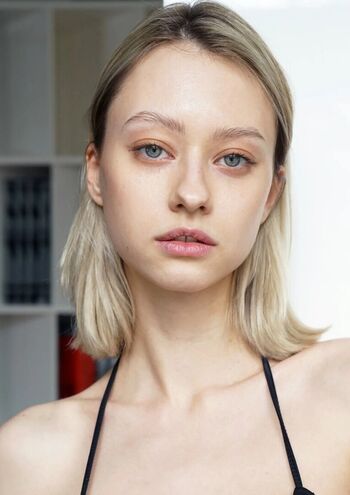 Julia pratt image
