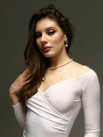 Julia prokopchuk image