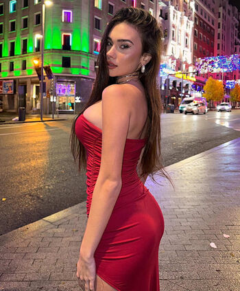 Julia rodrguez image