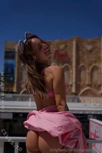 Julia rommelt 1 image