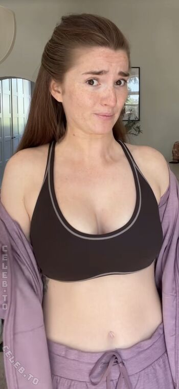 Julia schulze page 2 image