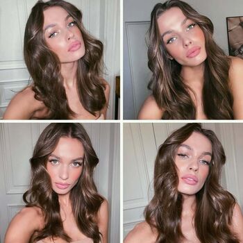 Julia surys image