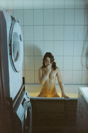 Julia Timoro