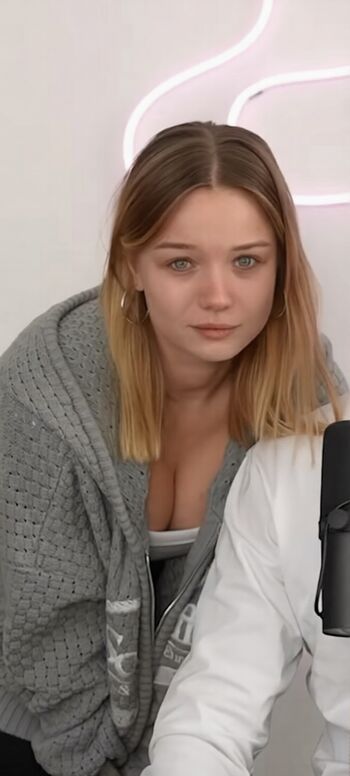 Julia willecke image