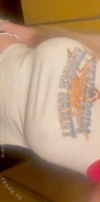 Julia wulf page 2 image