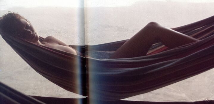 Julia yaroshenko 1 image