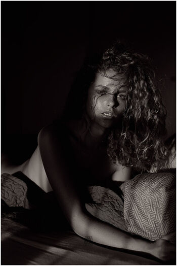 Julia yaroshenko 1 image