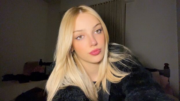 Julia image
