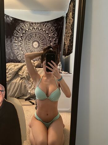 Julia300 image