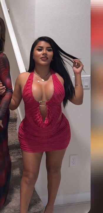 Juliabadbutt image