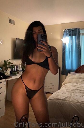 Juliadbulks 1 image