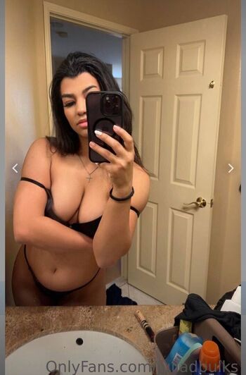 Juliadbulks 1 image